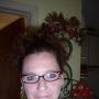 Sandi Robinson Photo 35
