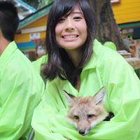 Alice Chen Photo 50