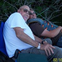 David Crane Photo 42