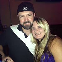 John Blevins Photo 41