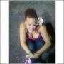 Candace Taylor Photo 26