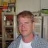 Thomas Masters Photo 25