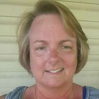 Susan Elliott Photo 16