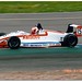Richard Warren Photo 22