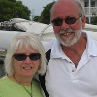 Barbara Carson Photo 16