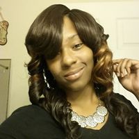 Jessica Artis Photo 9