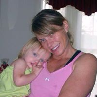 Heather Dillon Photo 39