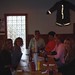Karen Blackwell Photo 36