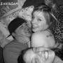 Elizabeth Gregory Photo 12