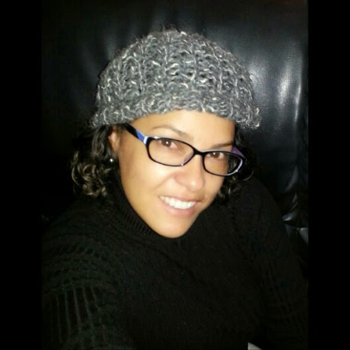 Janeth Carrillo Photo 12