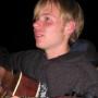 Alan Maynard Photo 4