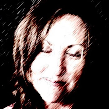 Carolyn Powell Photo 17