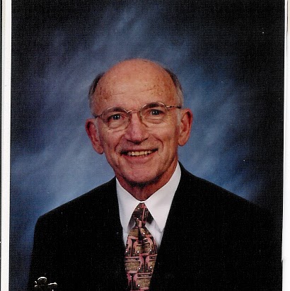 William Mathes Photo 4
