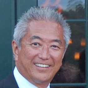 Steven Kishi Photo 7