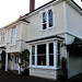 Charlotte Janes Photo 8