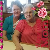 Debra Beal Photo 20