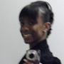 Regina Hamilton Photo 26