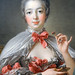 Jeanne Boucher Photo 32