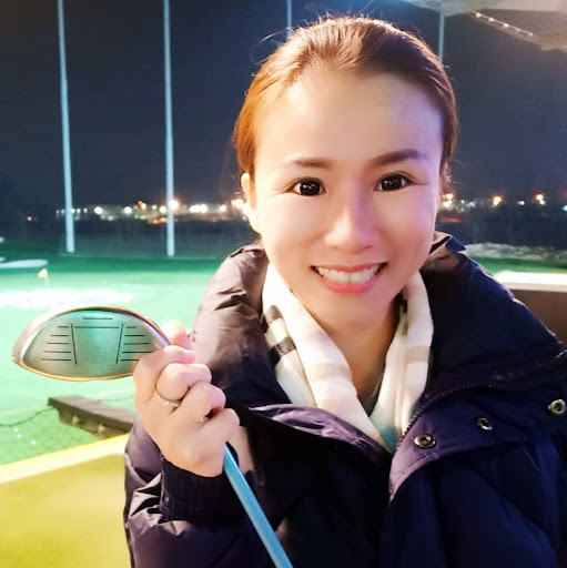 Nichole Chew Photo 5