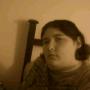 Sarah Alford Photo 20
