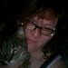 Susan Mellen Photo 11