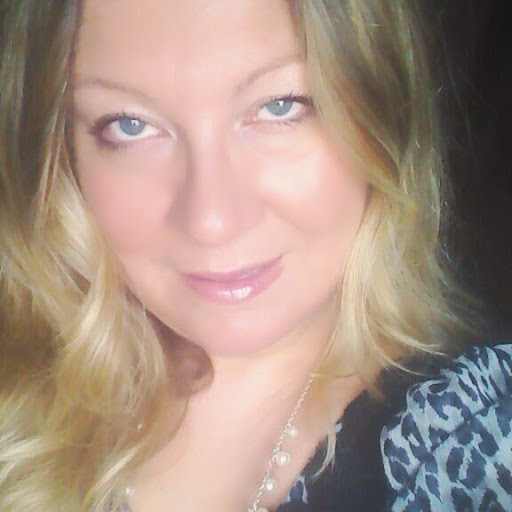 Brandi Petersen Photo 15
