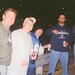 Michael Mclaurin Photo 41