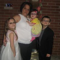 Cathy Howell Photo 20