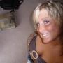 Tonya Boggs Photo 4
