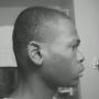 Gregory Hyde Photo 16