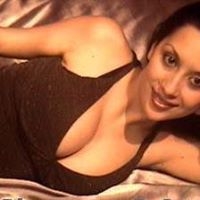 Sam Quick Photo 27