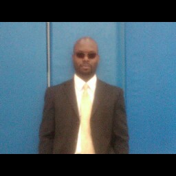 Ron Conner Photo 25