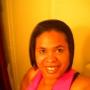 Michelle Hoskin Photo 19