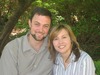 Erin Taylor Photo 22