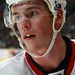 Jeff Toews Photo 5