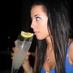 Alyssa Blanco Photo 13
