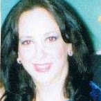 Josephine Torres Photo 15