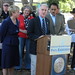 Bill Alarcon Photo 5