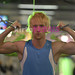 Aaron Wilson Photo 15