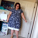 Jessica Frye Photo 30