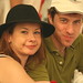 Christine Crabtree Photo 9