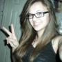 Sarah Krueger Photo 8