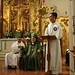 Gerald Dolan Photo 14
