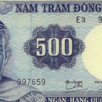 Nam Viet Photo 19