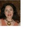 Rosa Torres Photo 45
