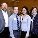 Michelle Ocasio Photo 7