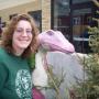 Angela Mcgrath Photo 34