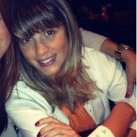 Roberta Mallet Photo 4