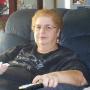 Martha Conner Photo 23