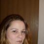 Cynthia Cain Photo 7